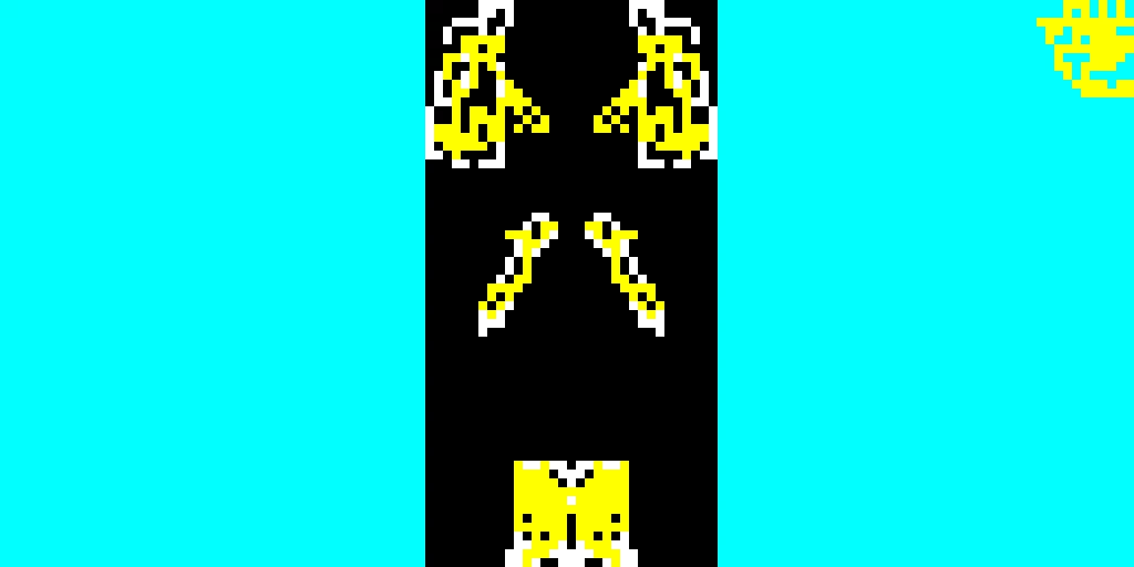 empire-state-building-contest