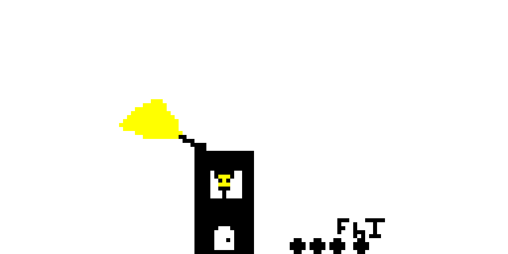 fbi-is-in-city-contest