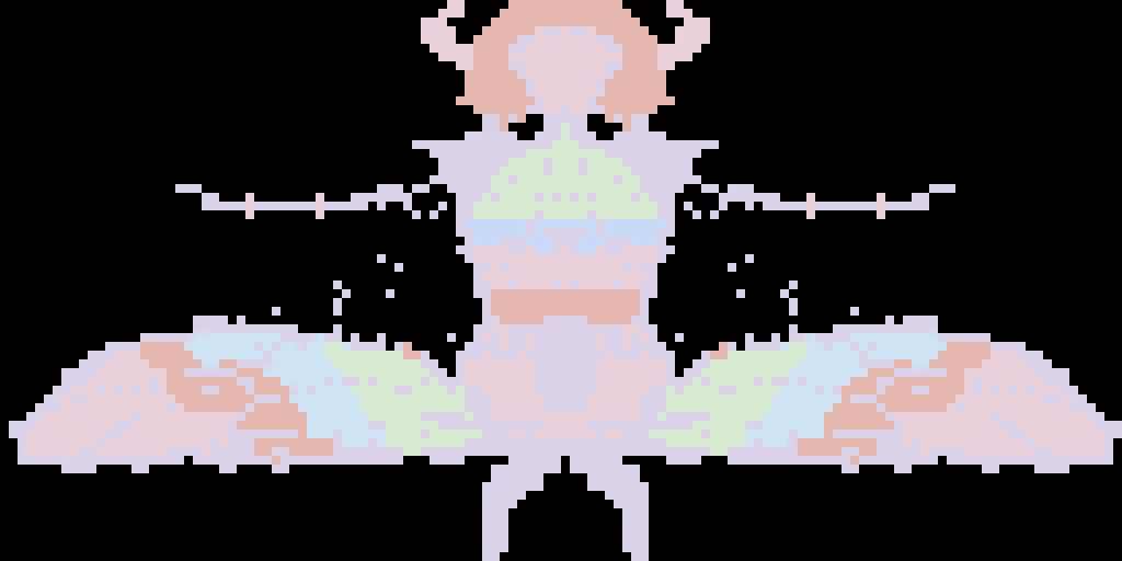 final boss for the game im crating