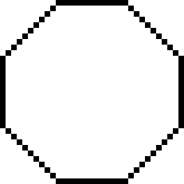 hexagon (model)
