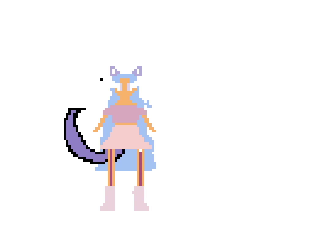 idk what to call this one gt