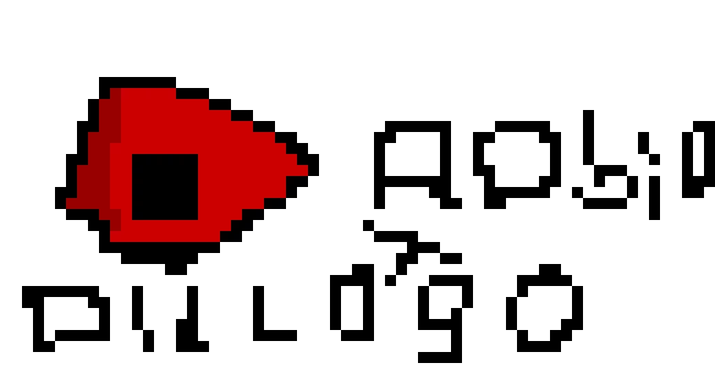 this old roblox logo feel free to edit also credit me when use