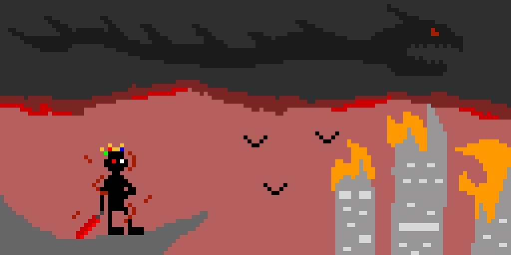 me! inspired by @mr_dude btw :)