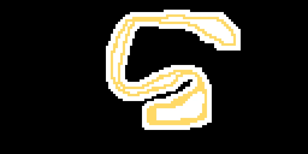 my-attempt-on-making-the-scratch-logo