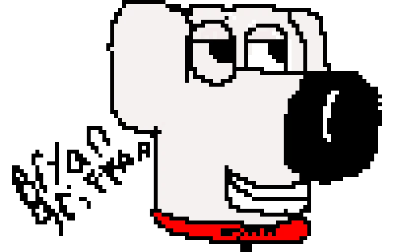 nock off bryan griffin xd