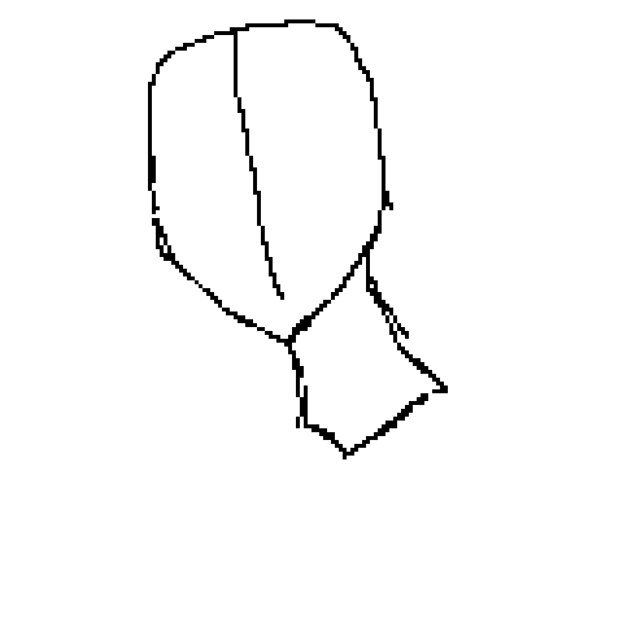 Remaking Sky ( Friday Night Funkin)