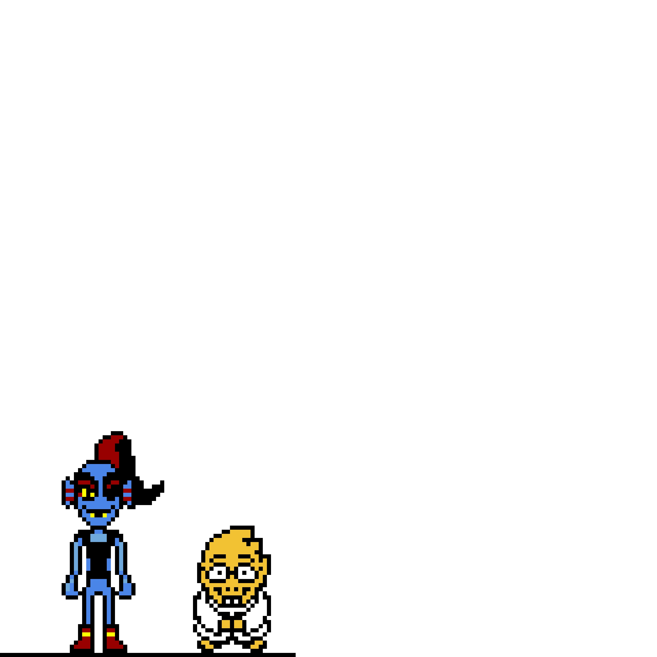 undyne-and-alphys