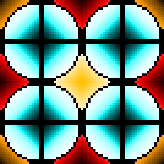 what i do at nite on tus day