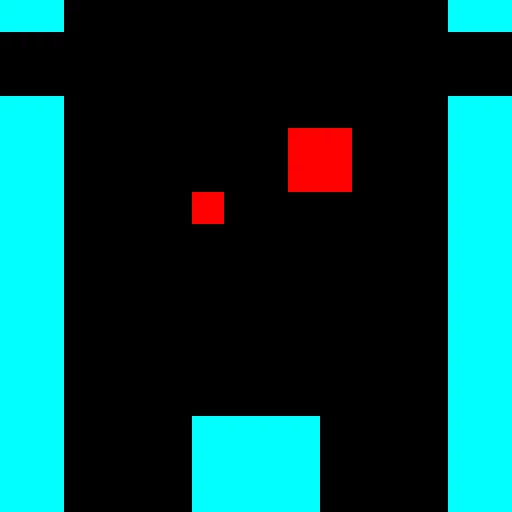 why you have to be such a sussy vaca