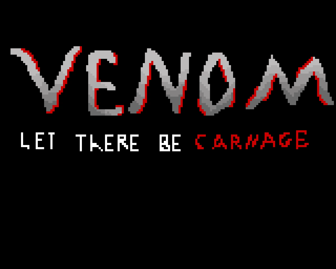 Venom 2 trailer just dropped! (I&rsquo;m super hype)