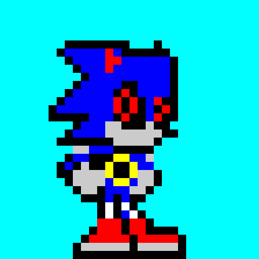 2-sonic-and-2-metal-sonic