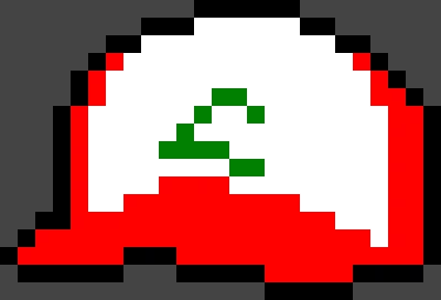 ash ketchum rsquo s hat