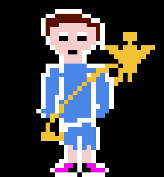 beta-deep-space-character