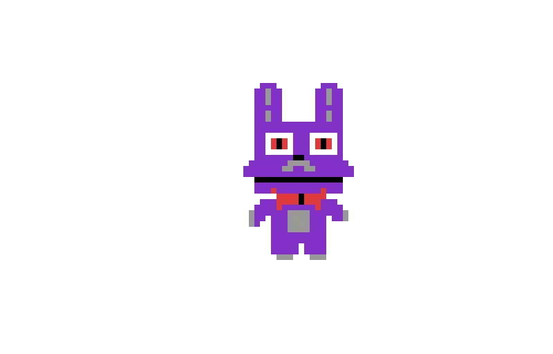 bonnie-plush-fnaf