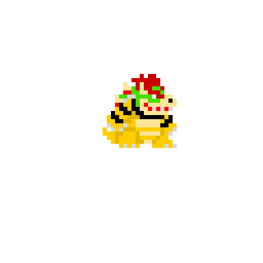 Bowser