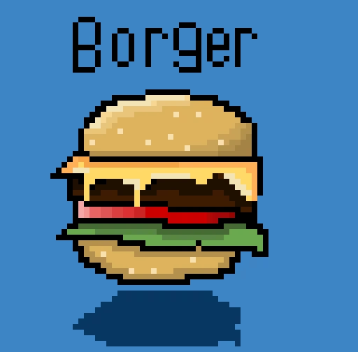 chez-borger