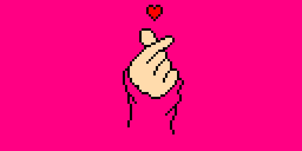 finger-snap-of-love
