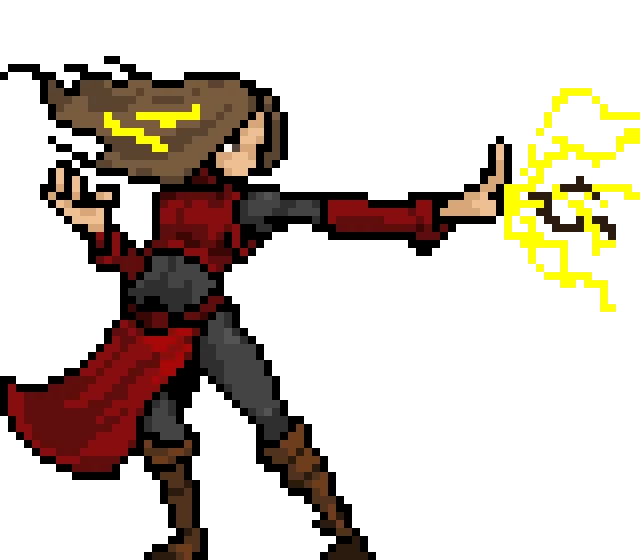 i-did-what-you-asked