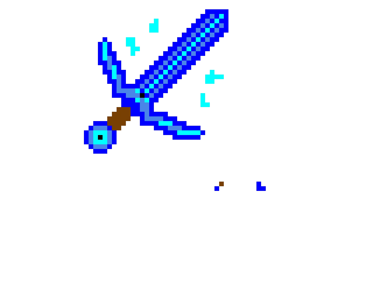 ice-sword