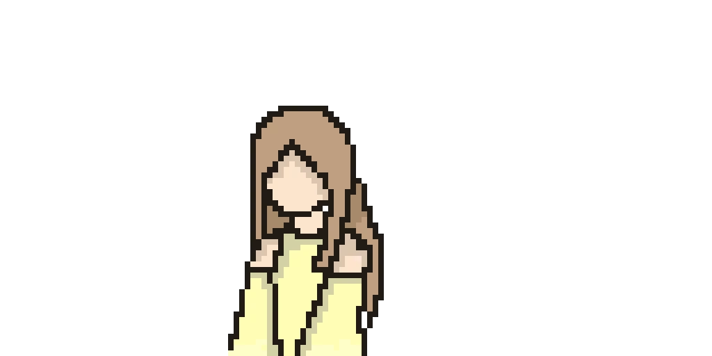 just-a-little-drawing