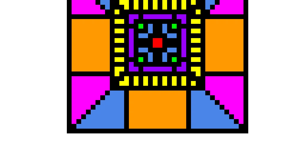 Just some more art i made