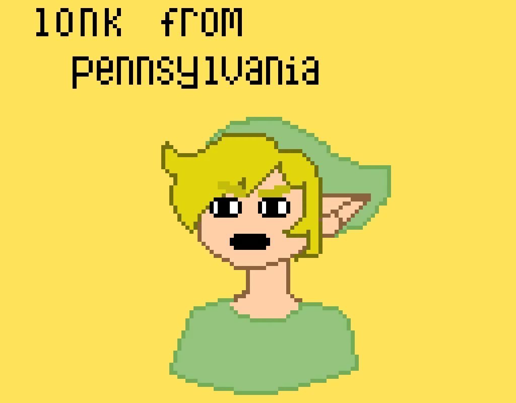 LONK  (CONTEST)