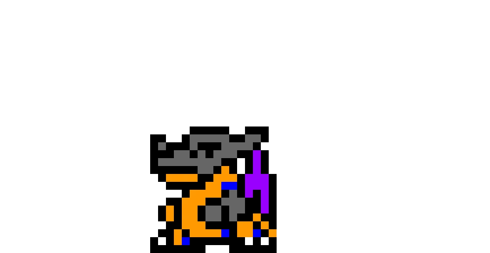 MetalGreymon (Vaccine)