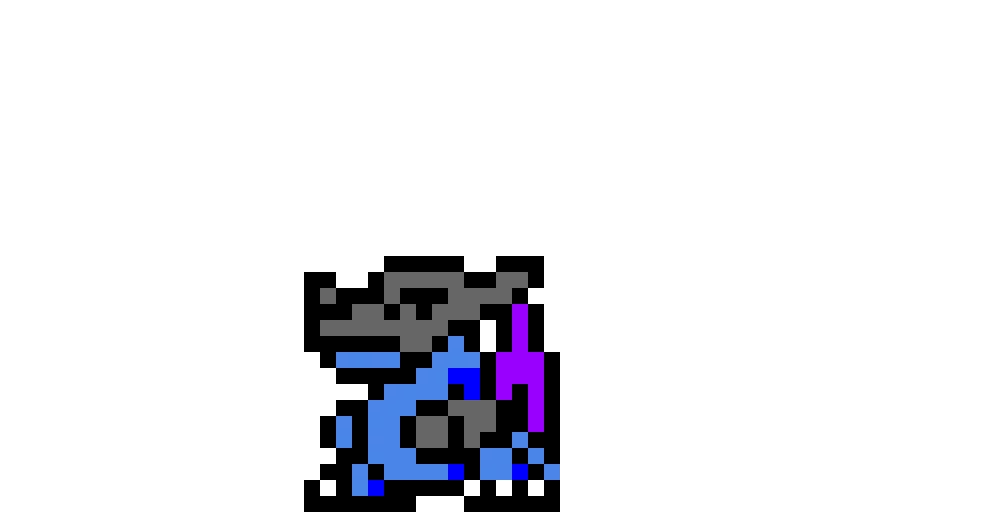 MetalGreymon (virus)