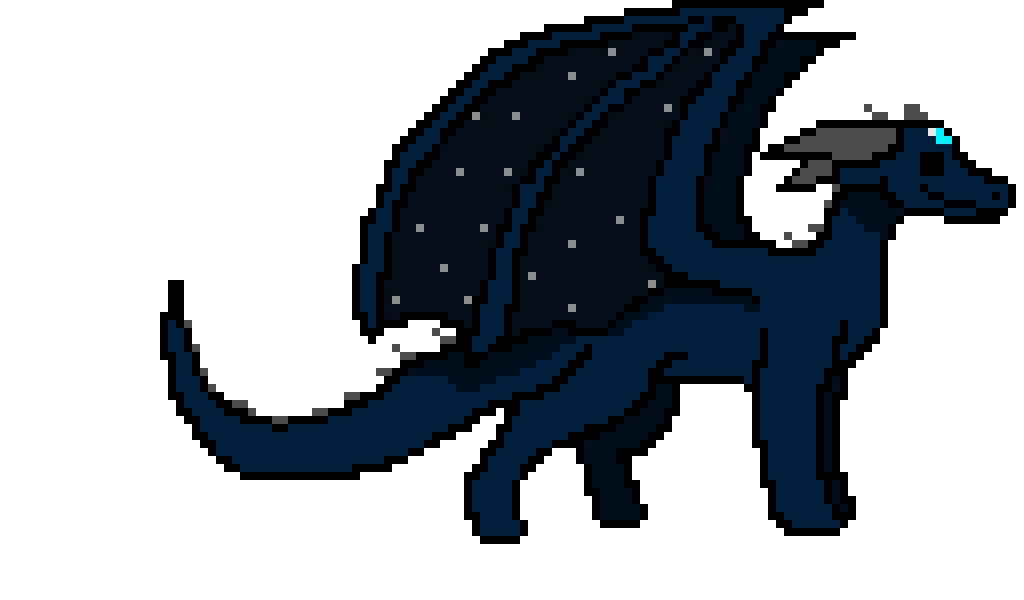 moonbeam another one