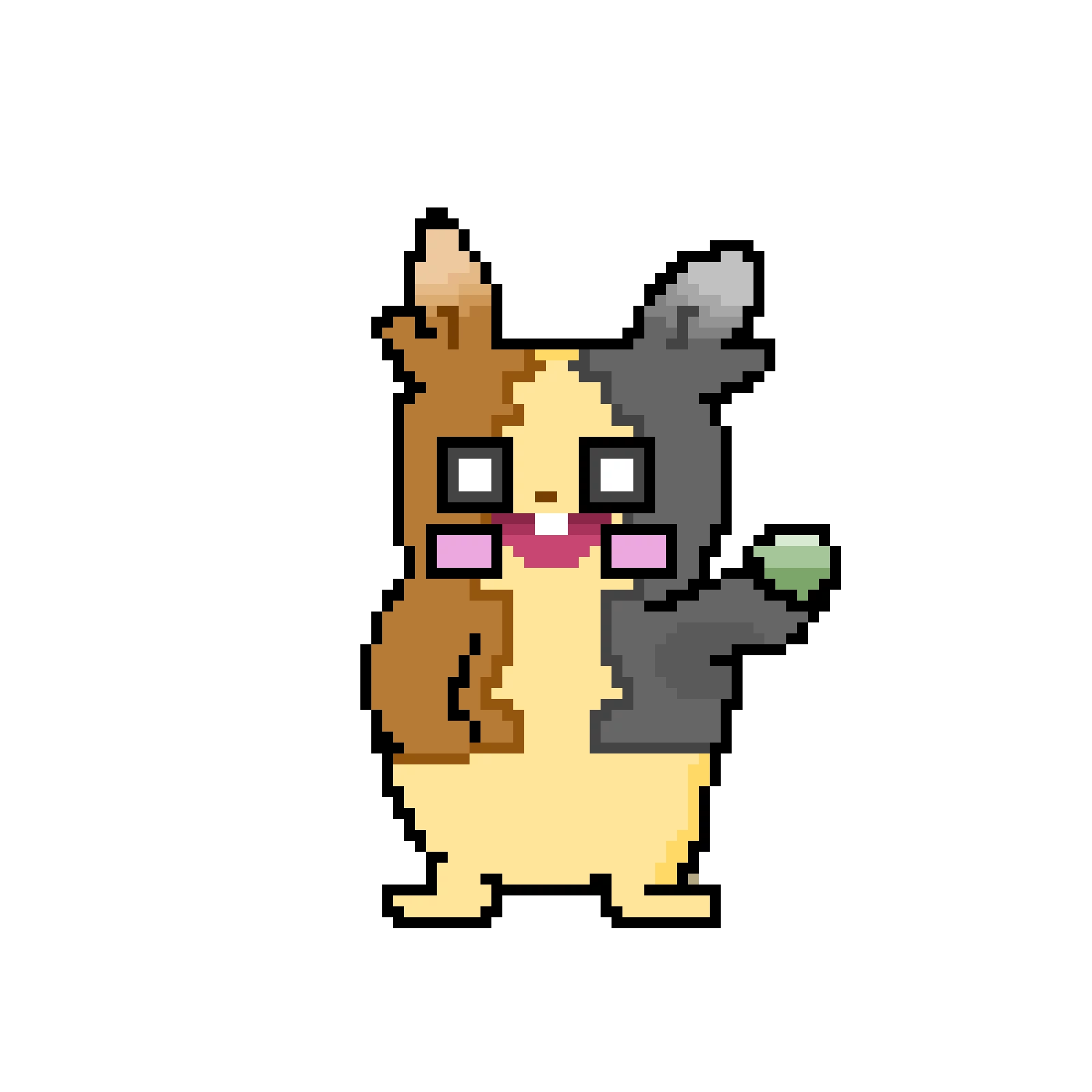 morpeko-pokemon