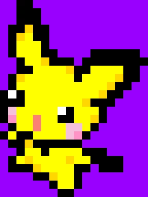 Pichu (Image