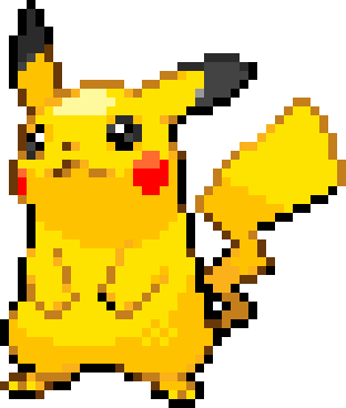 pikachu-updated