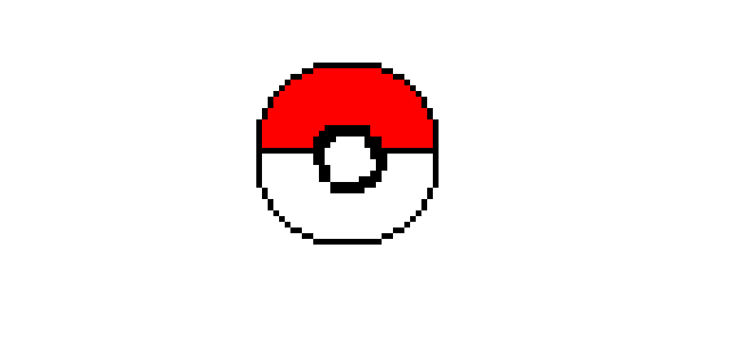 Pokeball