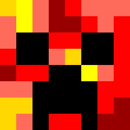 prestonplayz tbnrfrags