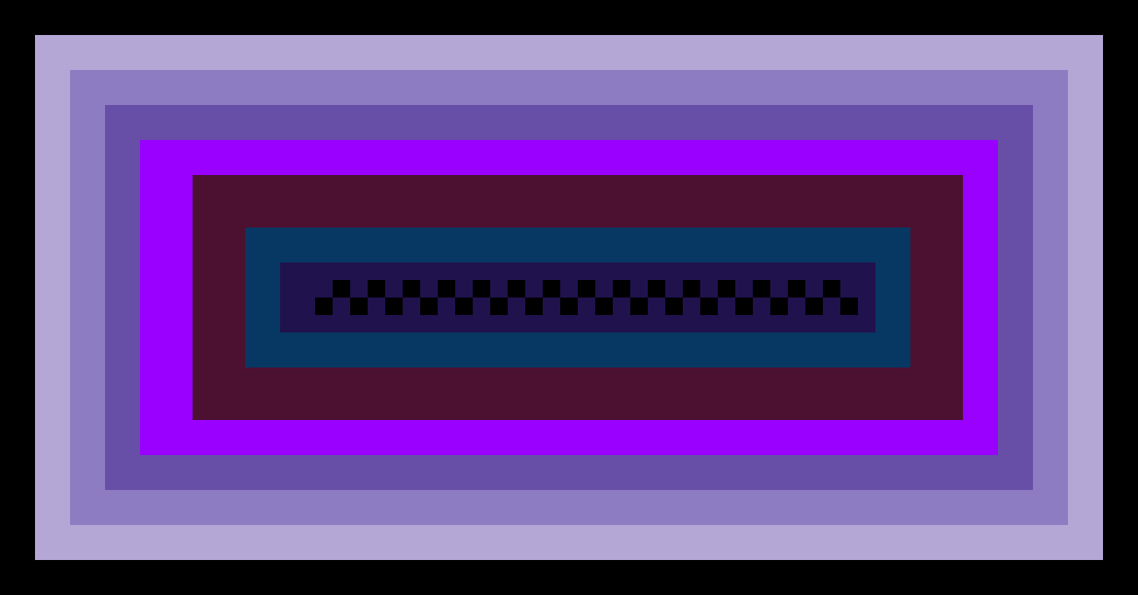 purple-void