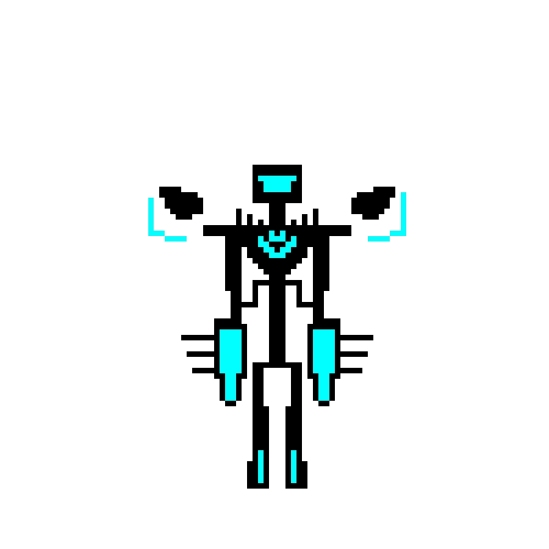 Redesign battle mode