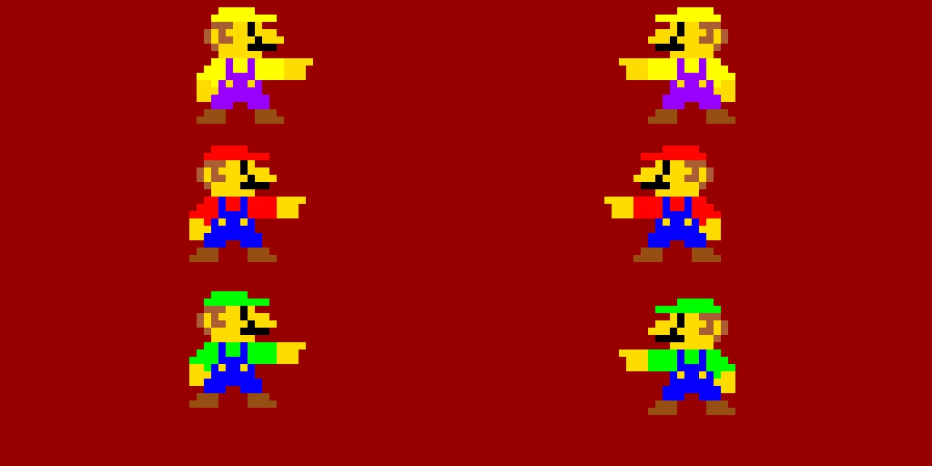 Reference if u know it.