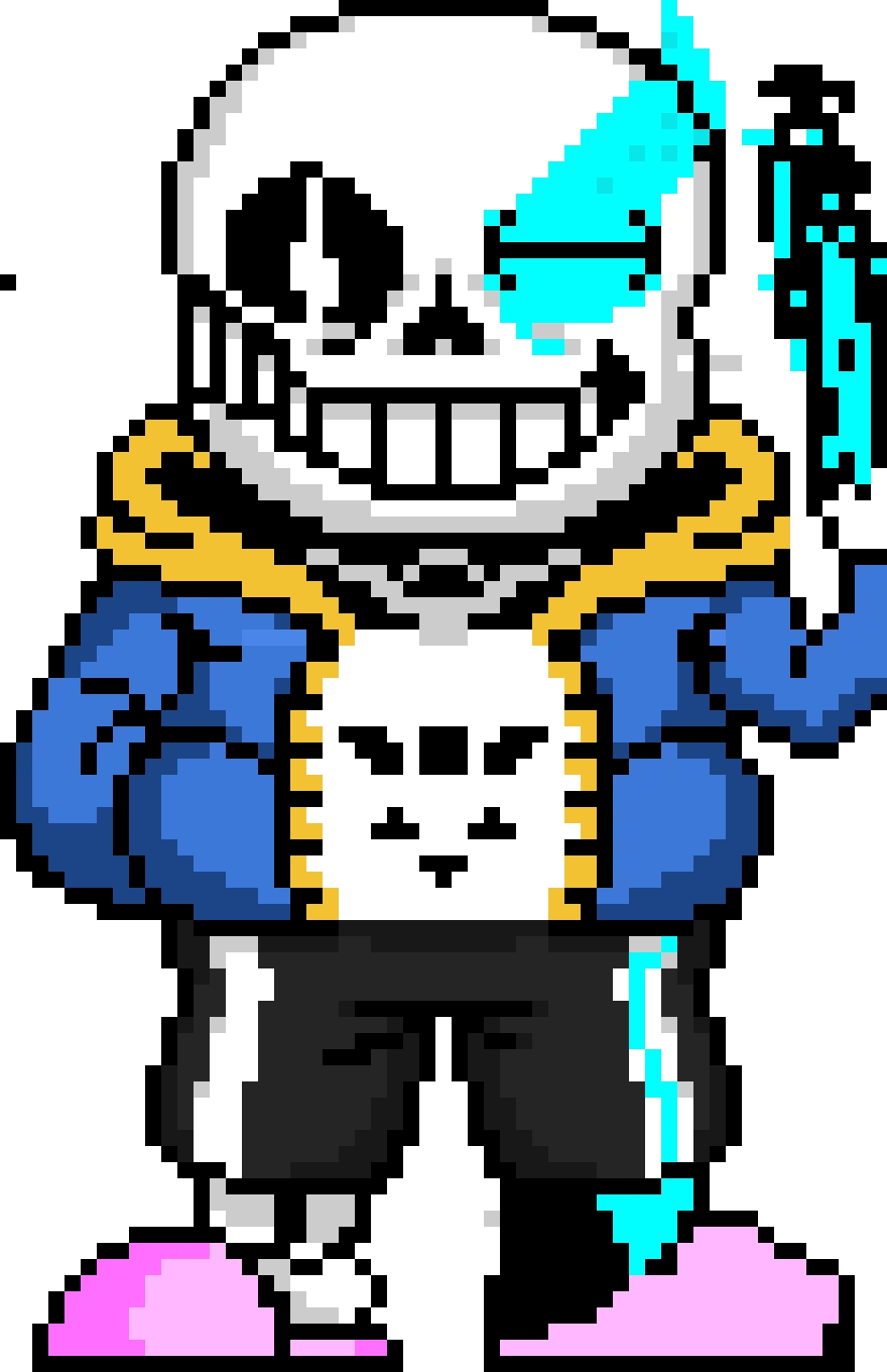Royal sans
