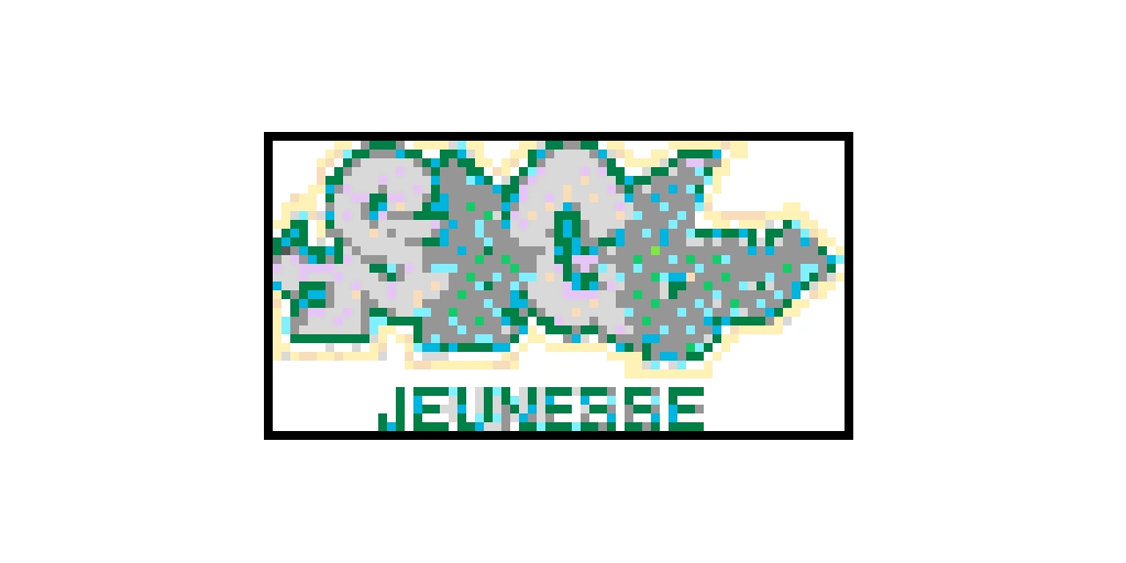 saga-jeunesse-pixel-art