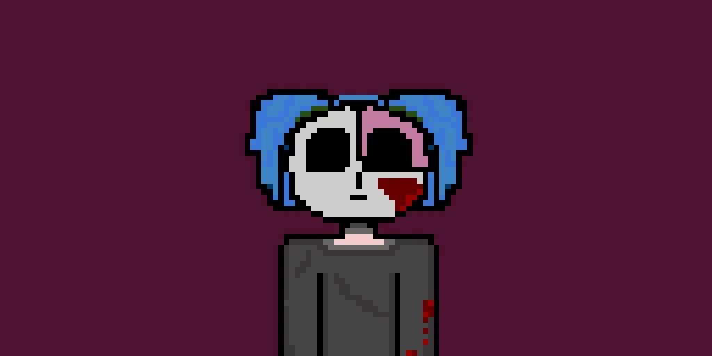 sally-face-sal-fisher