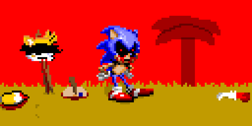 Sonic.exe