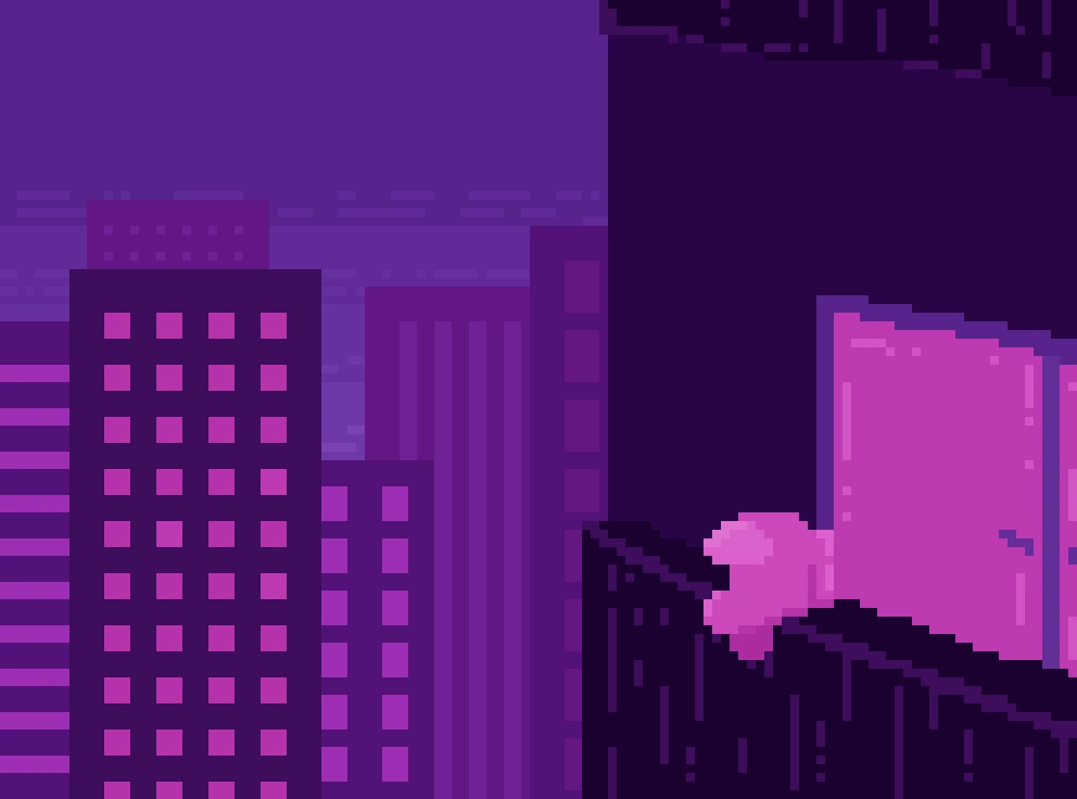 sus in the city contest