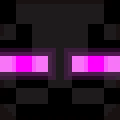 The Enderman