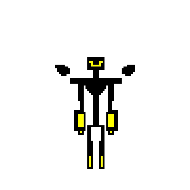 The X after the infection