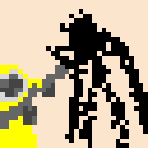 the back rooms artwork 1