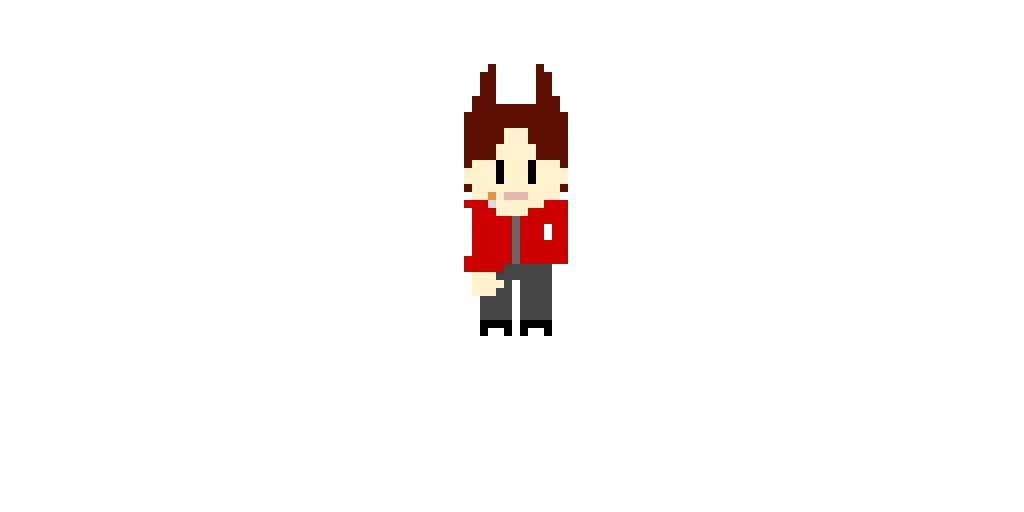 tord eddsworld