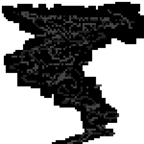 tornado in 2 minutes