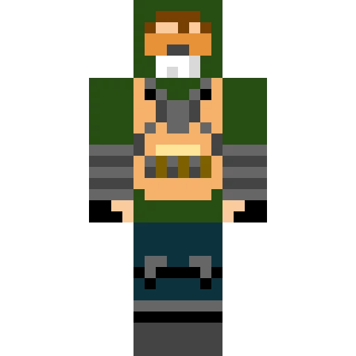 update i rsquo m still alive