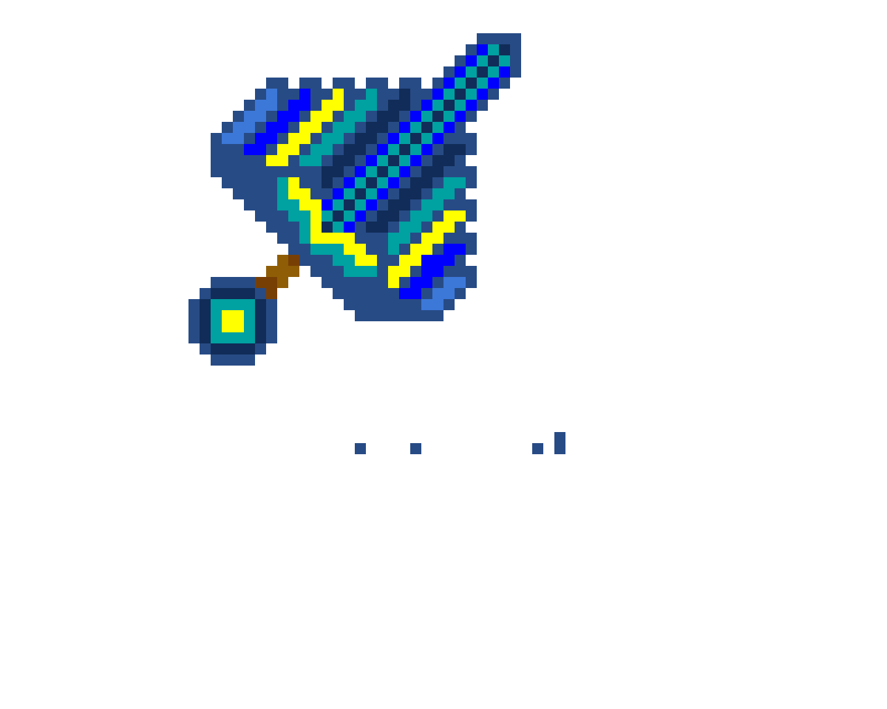 upgraded-diamond-sword