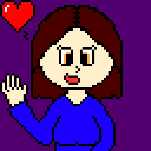 Welcome back @shadowlac !